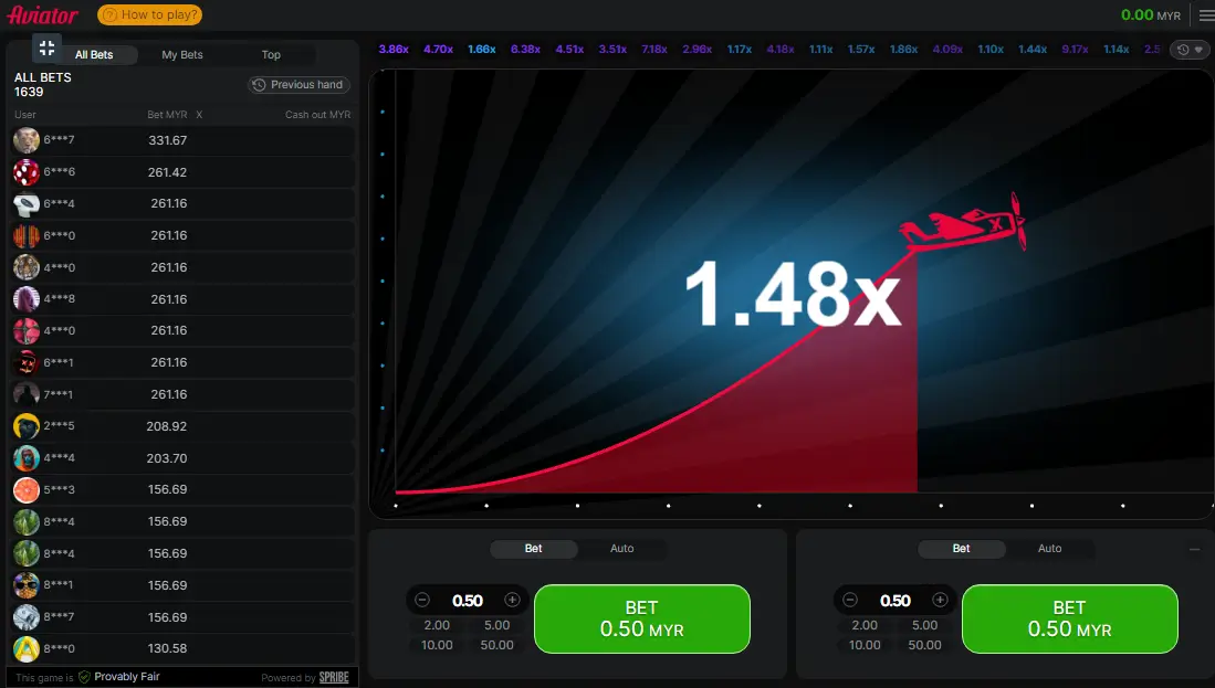 1win Aviator 1win Aviator